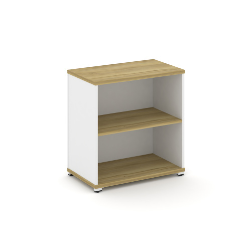 Стеллаж офисный опорный/приставной Concept CN.SOPO-001 фото 9