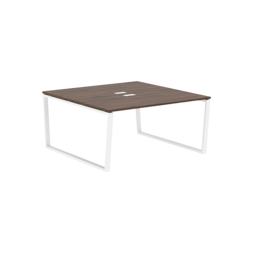 Стол 2-х местный Эдис EVWST 1516 фото 6