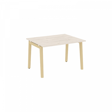 Стол переговорный Оникс вуд OW.PRG-1.2