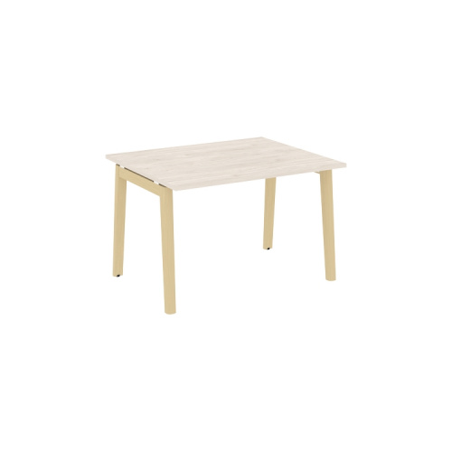 Стол переговорный Оникс вуд OW.PRG-1.2 фото 14