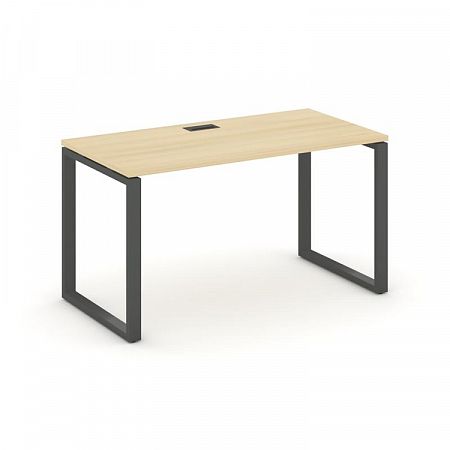 Стол письменный Style Project SN-6O.SP-001