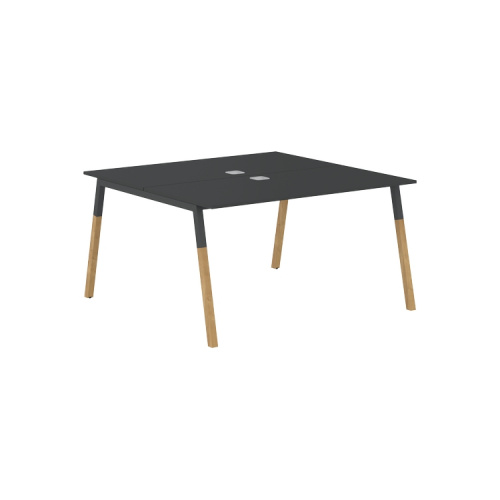 Бенч-система Форта FWST 1313