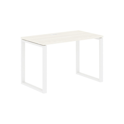 Стол прямой Эдис EQST 1167