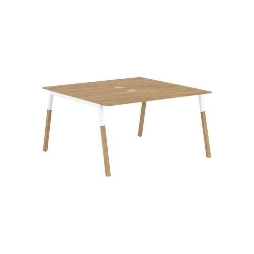 Бенч-система Форта FWST 1313 фото 2