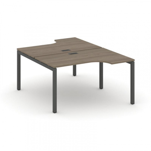 Бенч-система эргономичная Style Project SN-5P.DRPA-001 фото 22 Бенч-система эргономичная Style Project SN-5P.DRPA-001 фото 22