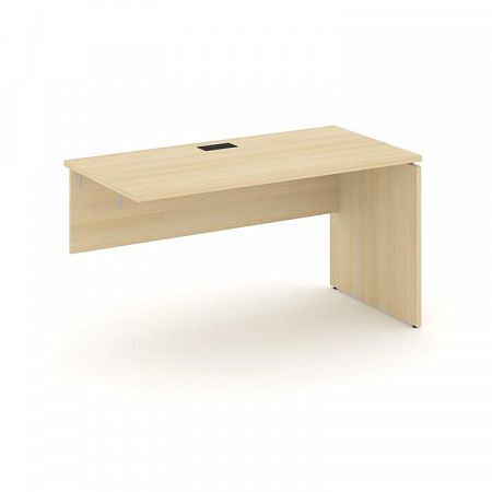 Модуль бенч-системы Style Project SN-D.ONRS-014