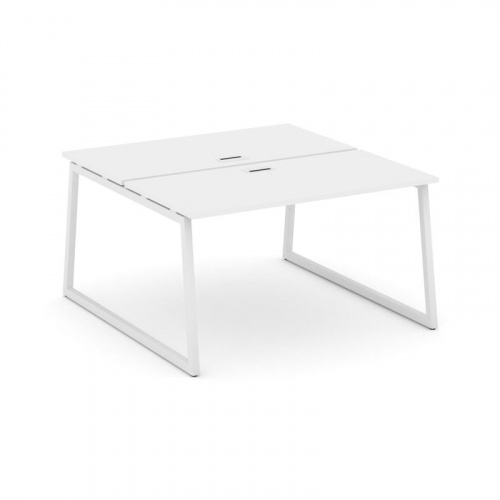 Style Project Рабочая станция 2-х сторон. SN-4T1.DRS-022 Акация Лорка/Металл Антрацит/Заглушка Пласт фото 22 Style Project Рабочая станция 2-х сторон. SN-4T1.DRS-022 Акация Лорка/Металл Антрацит/Заглушка Пласт фото 22