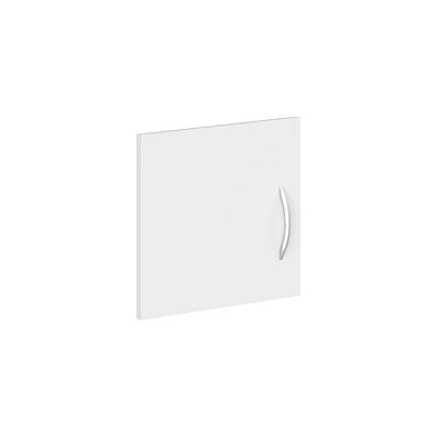 Дверь для антресолей SIMPLE SD-1A(L)