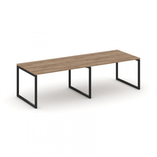 Стол переговорный Style Project SN-4O.SPRG-014.3 фото 13