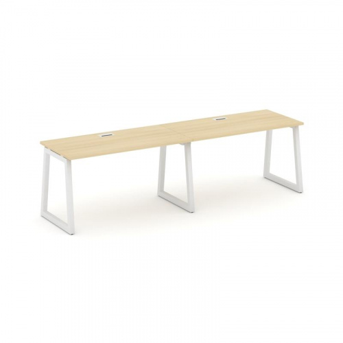 Style Project Рабочая станция 1 сторон. SN-5T1.ORS-003 Акация Лорка/Металл Антрацит/Заглушка Пластик фото 21 Style Project Рабочая станция 1 сторон. SN-5T1.ORS-003 Акация Лорка/Металл Антрацит/Заглушка Пластик фото 21