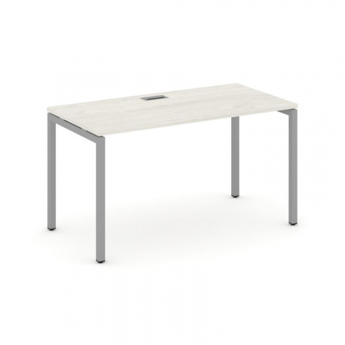 Стол письменный Style Project SN-4P.SP-002 фото 10 Стол письменный Style Project SN-4P.SP-002 фото 10