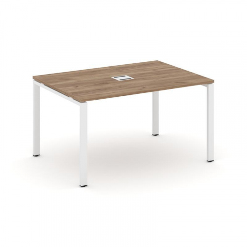 Стол переговорный Style Project SN-6P.SPRG-001 фото 19 Стол переговорный Style Project SN-6P.SPRG-001 фото 19