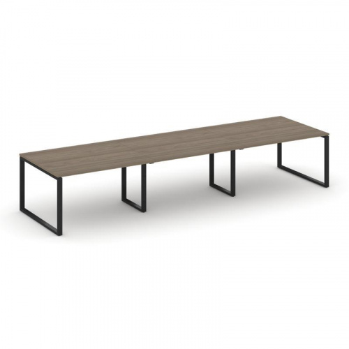 Стол переговорный Style Project SN-6O.SPRG-053.3 фото 16 Стол переговорный Style Project SN-6O.SPRG-053.3 фото 16