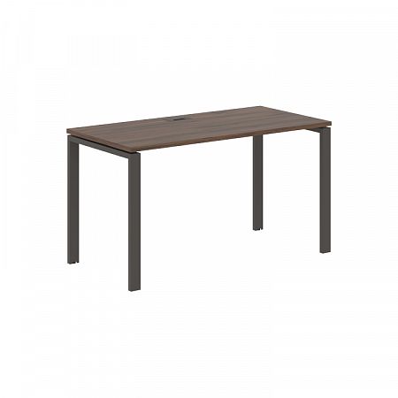 Стол прямой Эдис EUST 1367