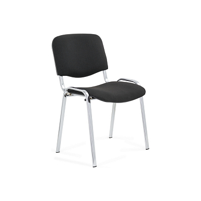 Стул ИЗО СН