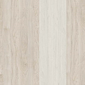 Денвер Светлый / Дуб Наварра