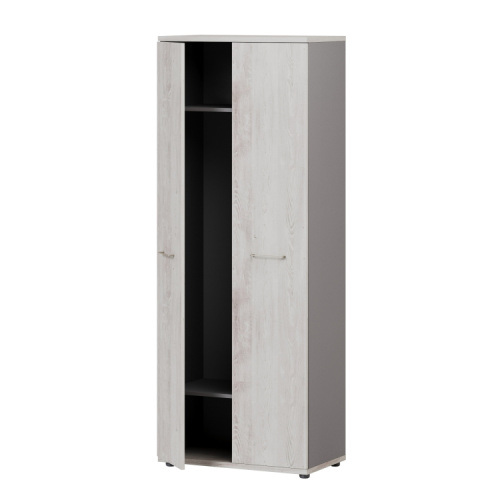 Шкаф для одежды B-721