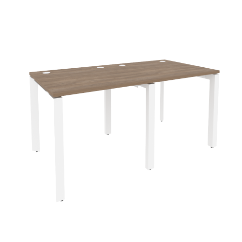 Бенч-система на П-обр. м/к Onix O.MP-RS-2.0.8 фото 5