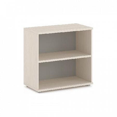 Стеллаж низкий V-69