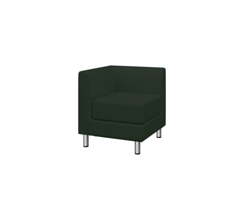 Модуль угловой Домино DmC фото 4