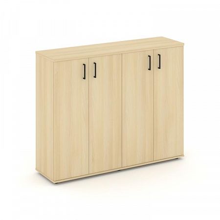 Тумба опорная/приставная Style Project SN.TOP-163