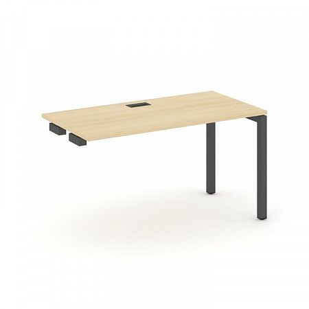 Стол-приставка Style Project SN-5P.OPRS-024