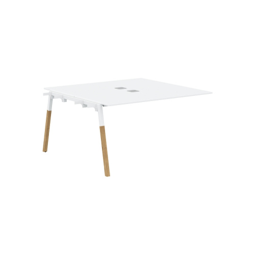 Бенч-система Форта FIWST 1313 фото 4