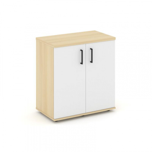 Тумба опорная/приставная Style Project SN.TOP-031