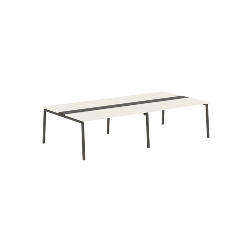 Конференц стол Эдис ELCT 3116 фото 2