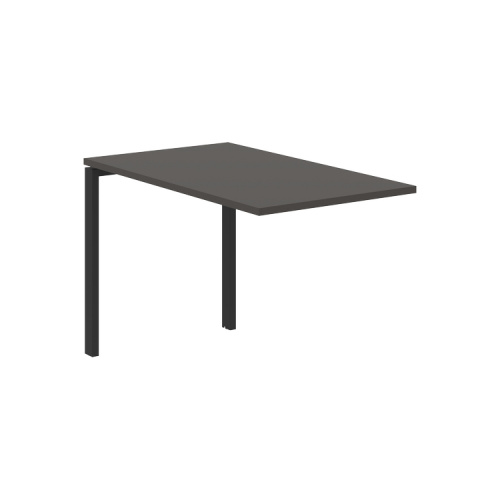 Брифинг-приставка Эдис EUB 1167