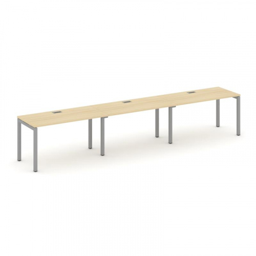 Бенч-система Style Project SN-5P.ORS-054 фото 9