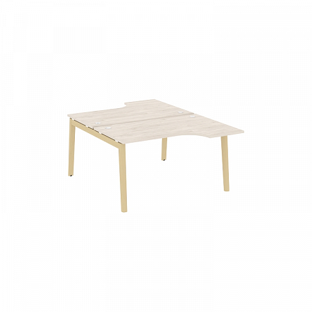 Рабочая станция Оникс вуд OW.D.SA-2