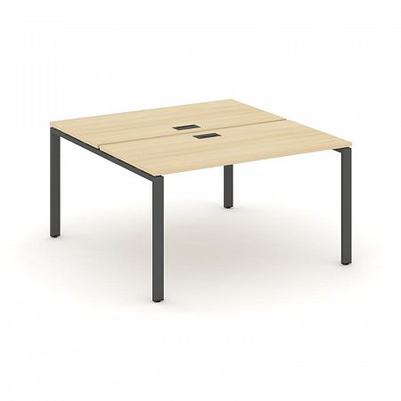 Бенч-система Style Project SN-6P.DRS-023