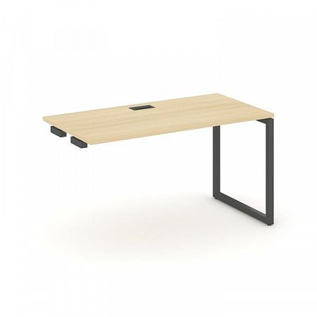 Стол-приставка Style Project SN-4O.OPRS-002