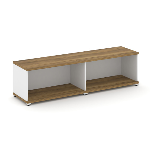 Стеллаж офисный Concept CN.STS-120 фото 6