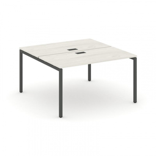 Бенч-система Style Project SN-4P.DRS-013 фото 18 Бенч-система Style Project SN-4P.DRS-013 фото 18