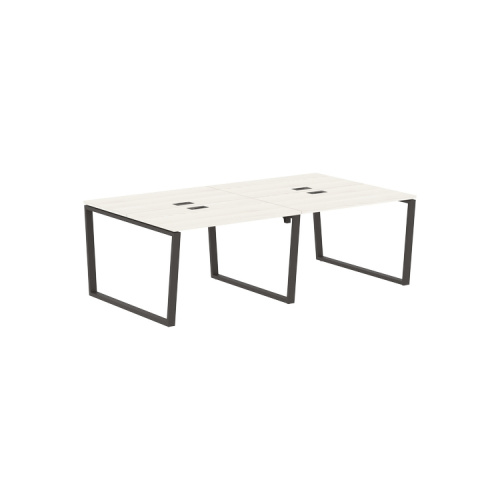 Стол 4-х местный Эдис EVWST 2313 фото 5