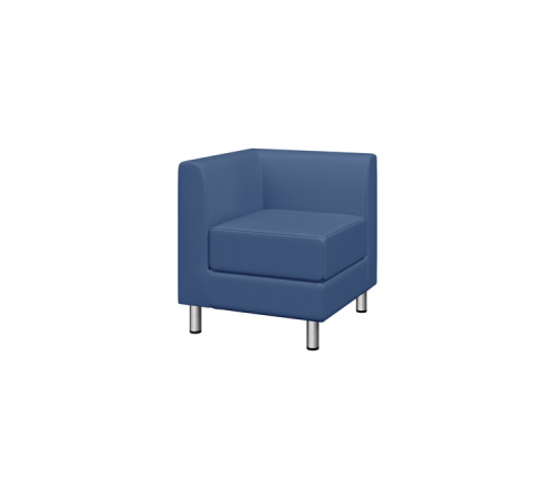 Модуль угловой Домино DmC фото 3