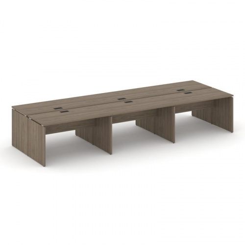 Бенч-система Style Project SN-D.DRS-061 фото 15