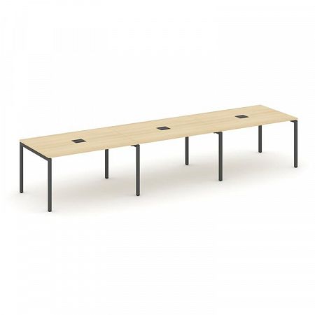 Стол переговорный Style Project SN-4P.SPRG-023