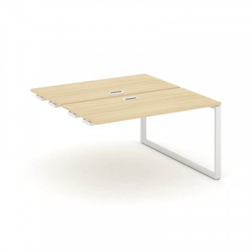 Стол-приставка Style Project SN-6O.DPRS-001