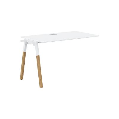 Бенч-система FORTA FIST 1167