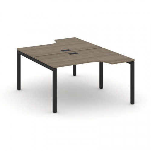 Бенч-система эргономичная Style Project SN-5P.DRPA-001 фото 10 Бенч-система эргономичная Style Project SN-5P.DRPA-001 фото 10