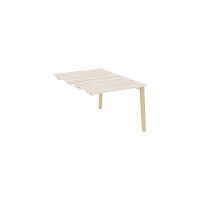 Брифинг-приставка Оникс вуд OW.D.SPR-1.7