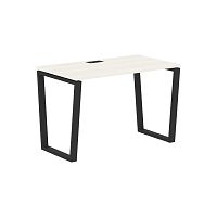 Стол прямой Эдис EVST 1167