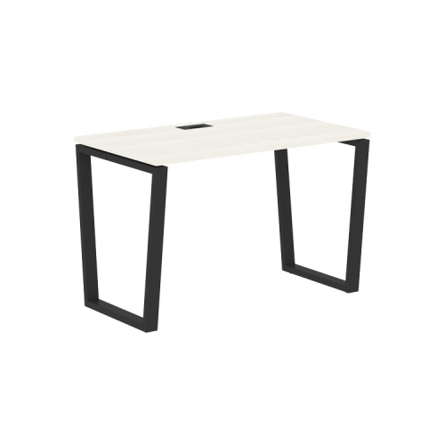 Стол прямой Эдис EVST 1167 фото 12