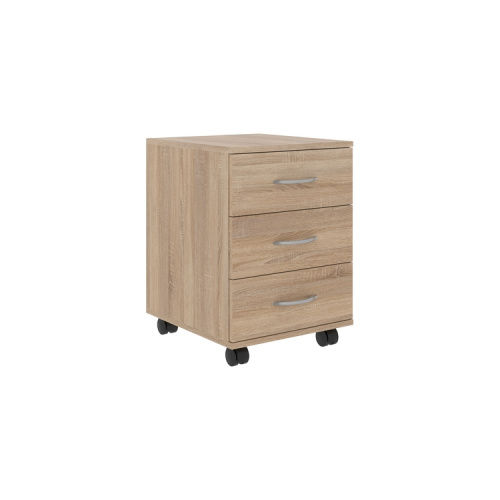 Тумба мобильная SIMPLE SC-3M.1 фото 2