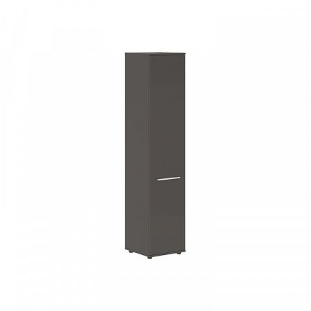 Стеллаж Эдис EHCS 42