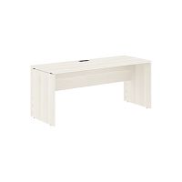 Стол прямой Эдис EDST 1767