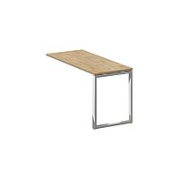 Брифинг-приставка 1400мм Шифт SK.BR-140